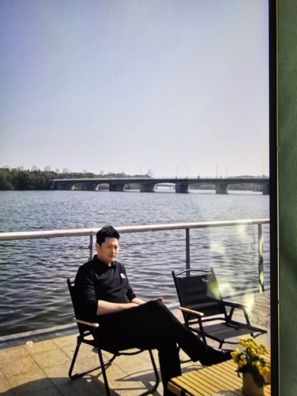 xieyingjun的第一张照片--福建父母相亲团