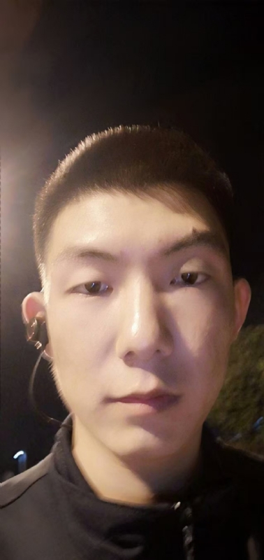 予期的第一张照片--福建父母相亲团