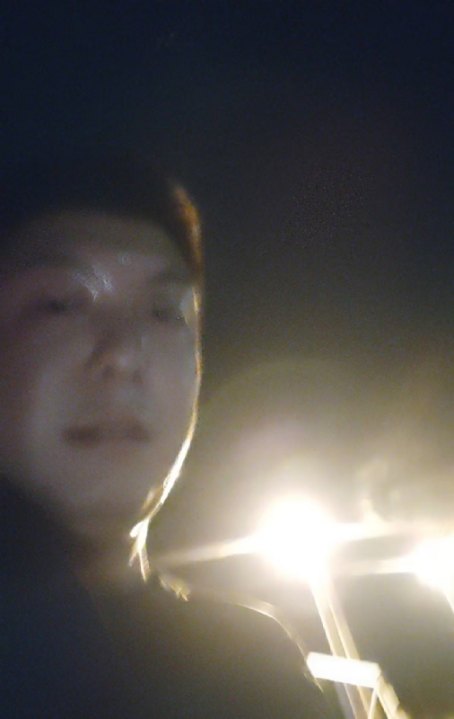 予期的第三张照片--福建父母相亲团