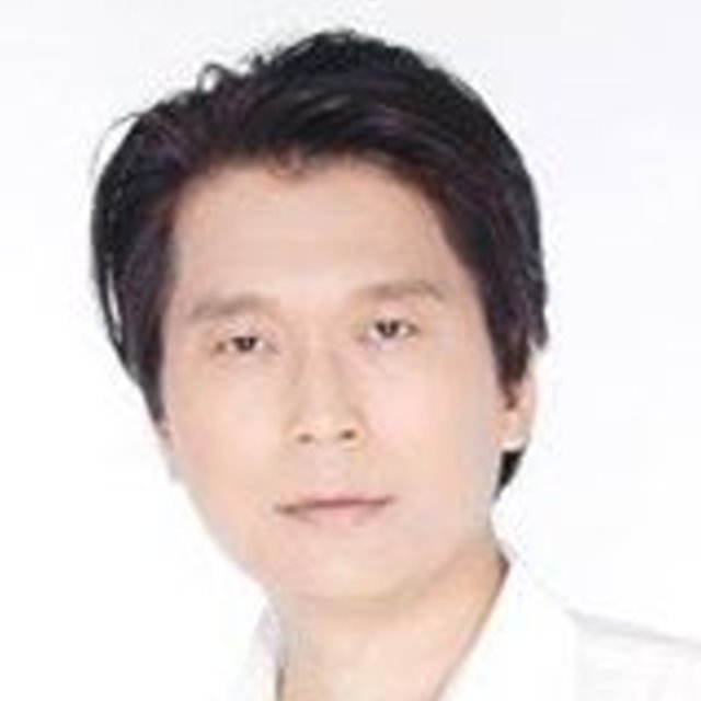 huachenglung的第一张照片--福建父母相亲团