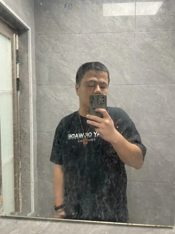 917日落之后的第一张照片--福建父母相亲团