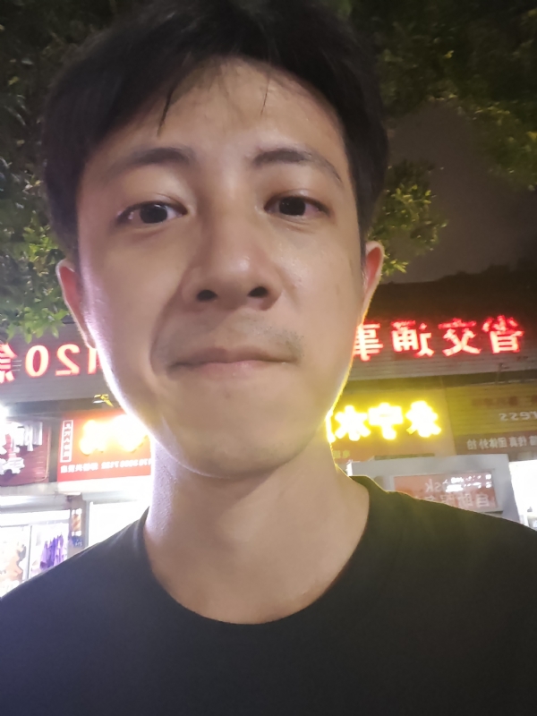 元亨利贞的第二张照片--福建父母相亲团