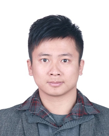 多龄后的我们的第一张照片--福建父母相亲团