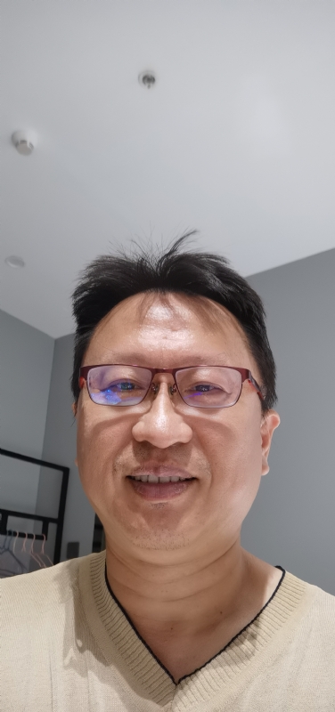 台皖佬徽阿狼的第三张照片--福建父母相亲团