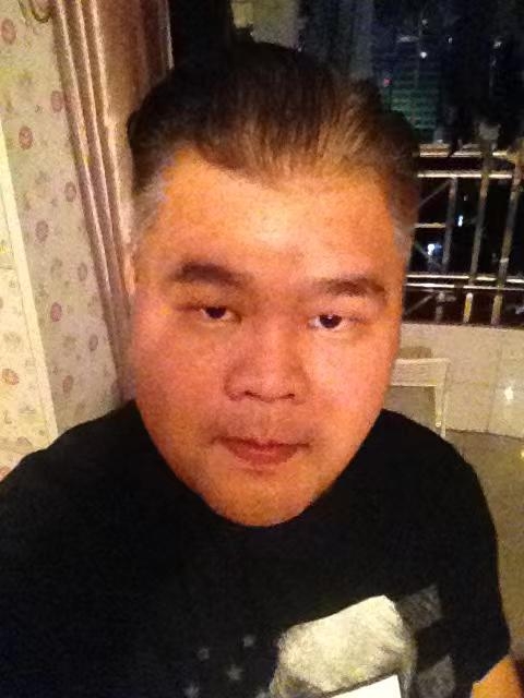 we的第一张照片--福建父母相亲团
