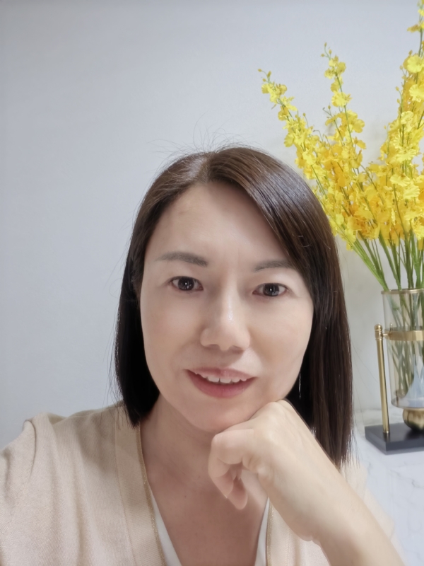 一心的第二张照片--福建父母相亲团