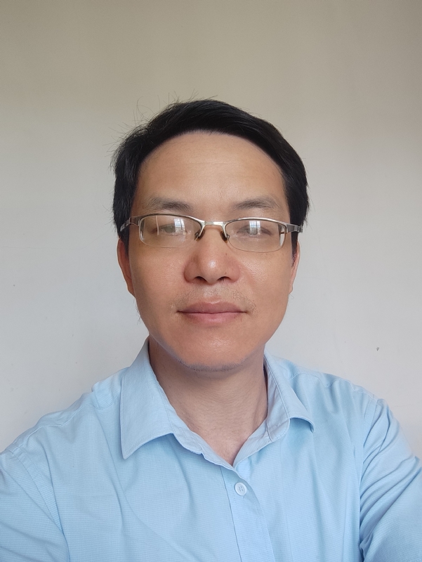 闽人的第一张照片--福建父母相亲团