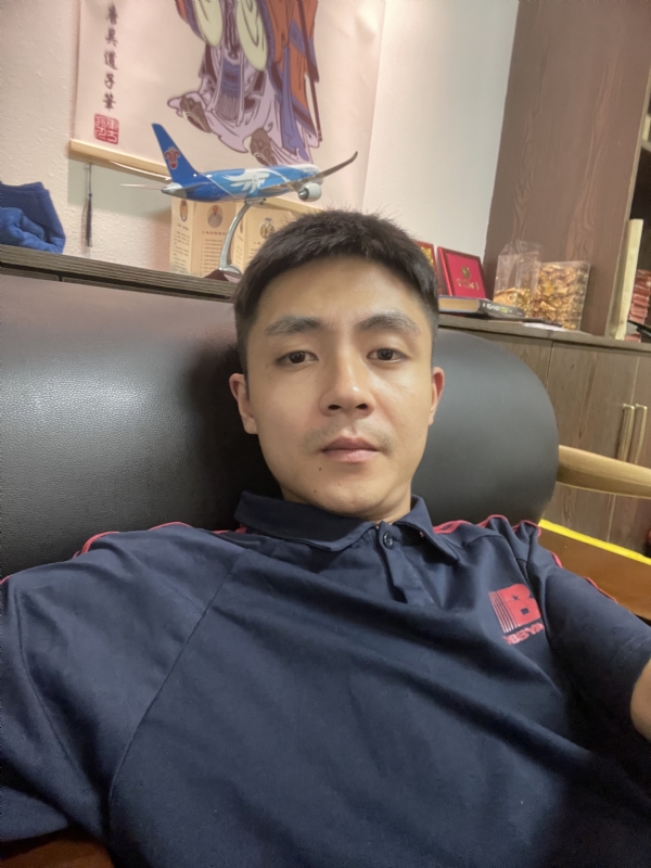 曾曾日上的第一张照片--福建父母相亲团