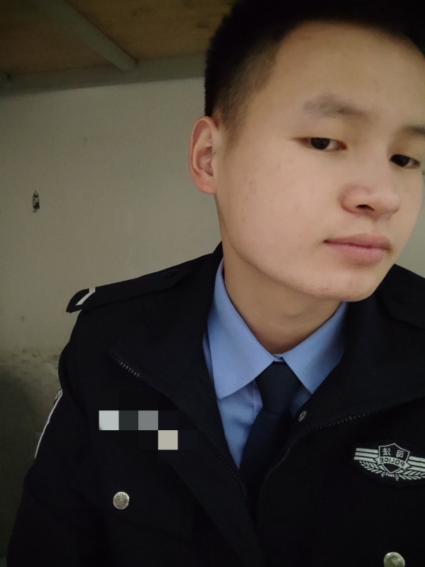 言言的第二张照片--福建父母相亲团