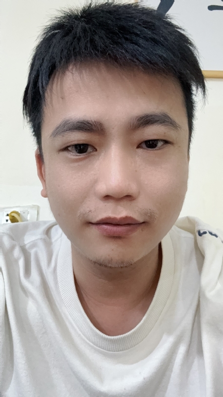 清风的第一张照片--福建父母相亲团