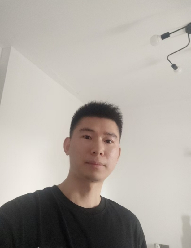 晓晓灰的第一张照片--福建父母相亲团