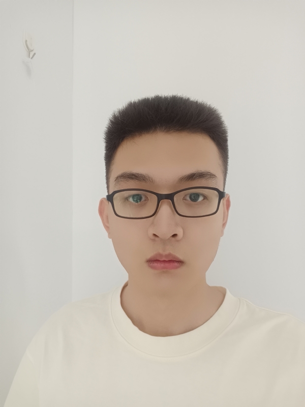 Lin的第一张照片--福建父母相亲团