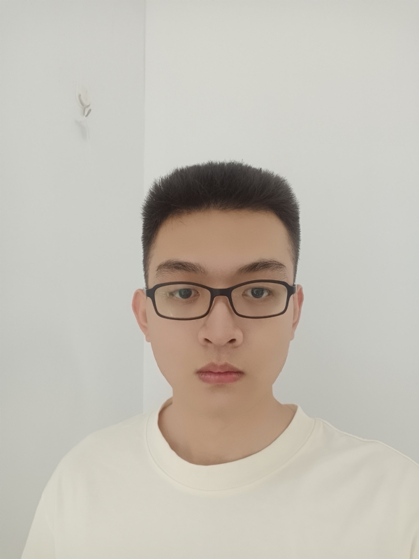 Lin的第三张照片--福建父母相亲团
