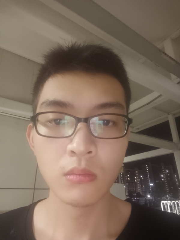 Lin的第五张照片--福建父母相亲团