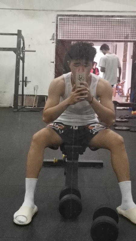 djbxxxx的第二张照片--福建父母相亲团