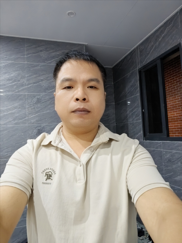 刘两水的第一张照片--福建父母相亲团