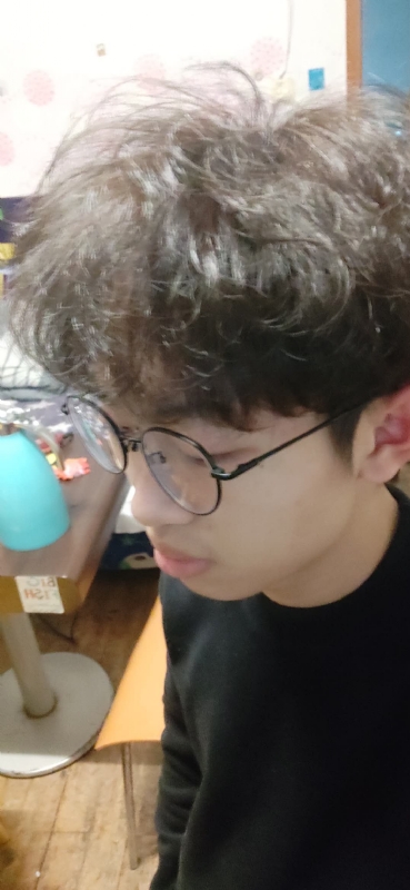莫问归期keep的第一张照片--福建父母相亲团
