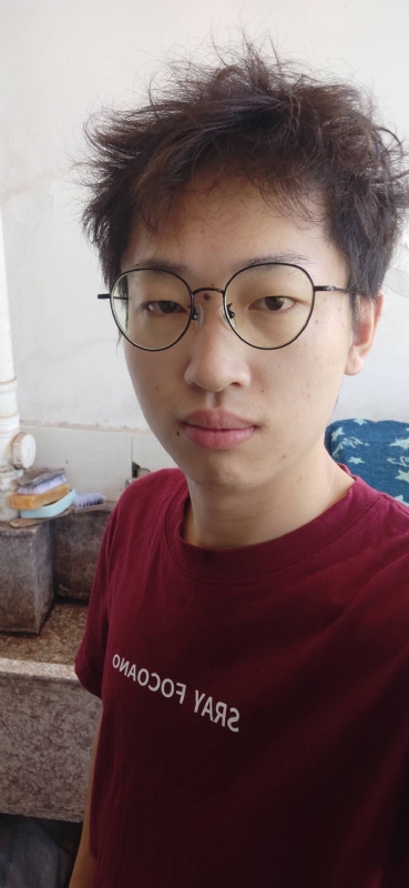 莫问归期keep的第二张照片--福建父母相亲团