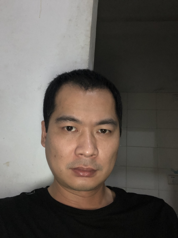 余生无悔的第一张照片--福建父母相亲团