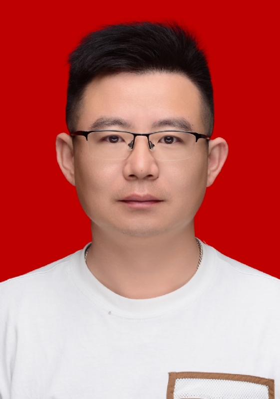 离异带俩娃的第一张照片--福建父母相亲团