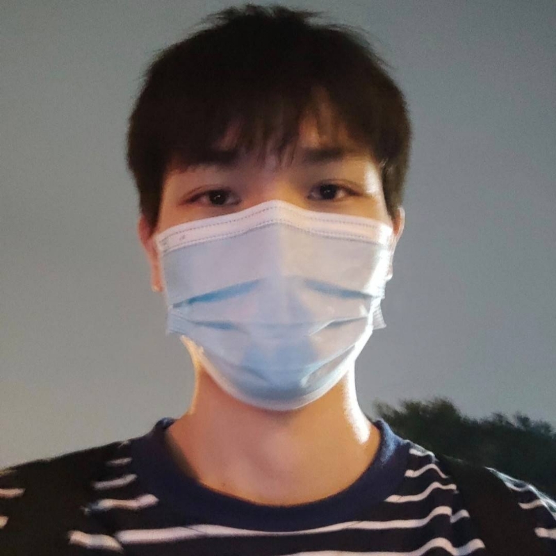 孤巷的第二张照片--福建父母相亲团