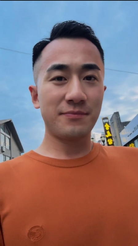 往事随风的第一张照片--福建父母相亲团