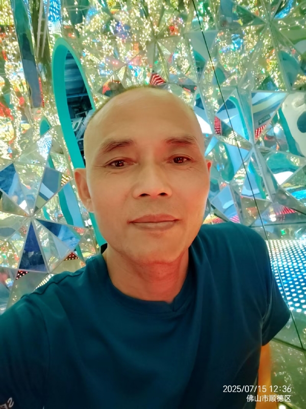 阿里睡不着的第二张照片--福建父母相亲团