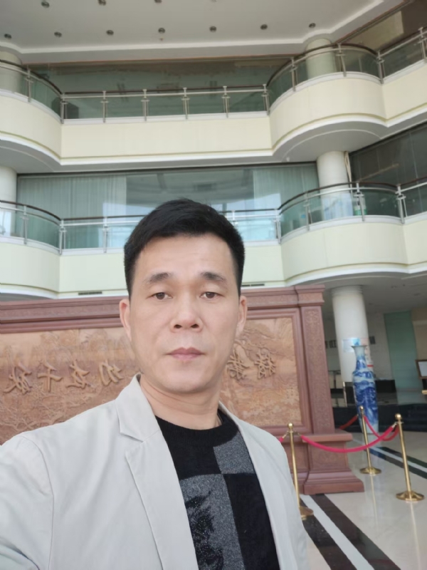 不忘初心的第二张照片--福建父母相亲团