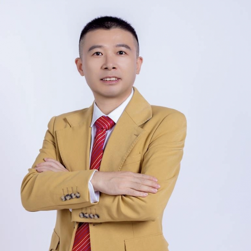 郑大侠的第一张照片--福建父母相亲团