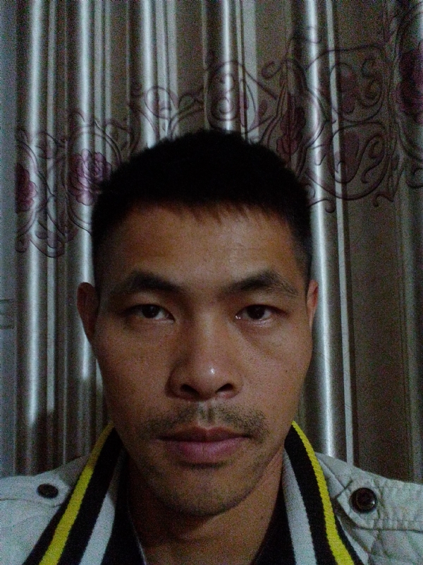 一切随缘的第一张照片--福建父母相亲团